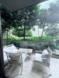 Martin Modern (D9), Condominium #558946641